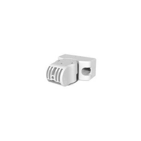Staffa a Parete Hikvision Girevole Snodo per Rivelatore Tenda DS-PDC10