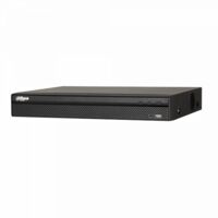 Dahua XVR5104H-I2 Dvr 4 canali 5 mpx AI 1U Wizsense Penta Ibrid HDCVI Analogico 5IN1