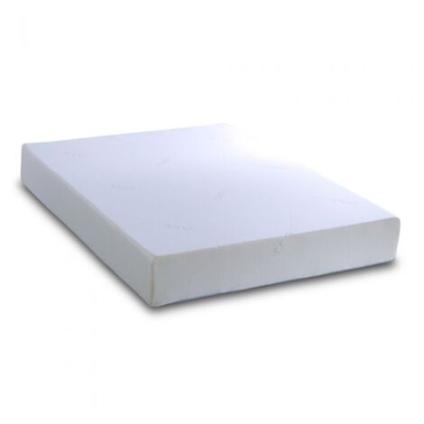 Kidsaw Foam Mattress for KKDB underbed