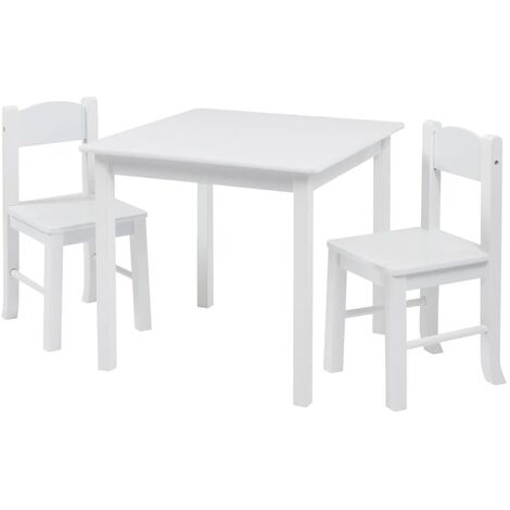 Target childrens table and chairs best sale australia