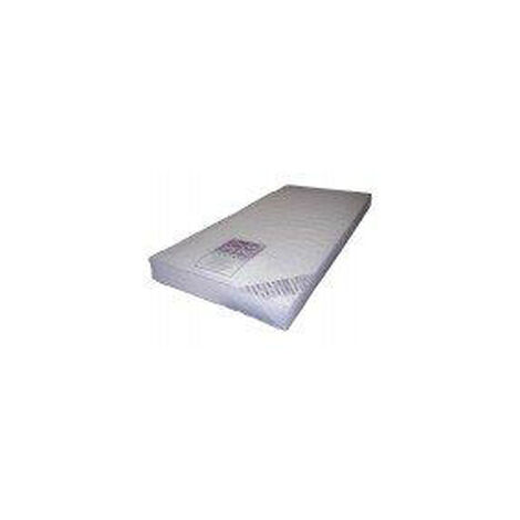 Mattress Junior/1st Sprung Mattress