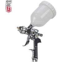SIP SIP 1.4mm Professional Cobalt Spray Gun