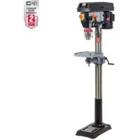 SIP SIP Pro F20 12-Speed 750w Floor Pillar Drill