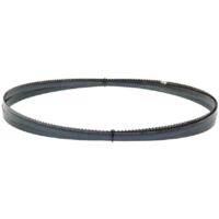 SIP SIP 2750mm x 12mm x 0.65mm 6TPI Bandsaw Blade