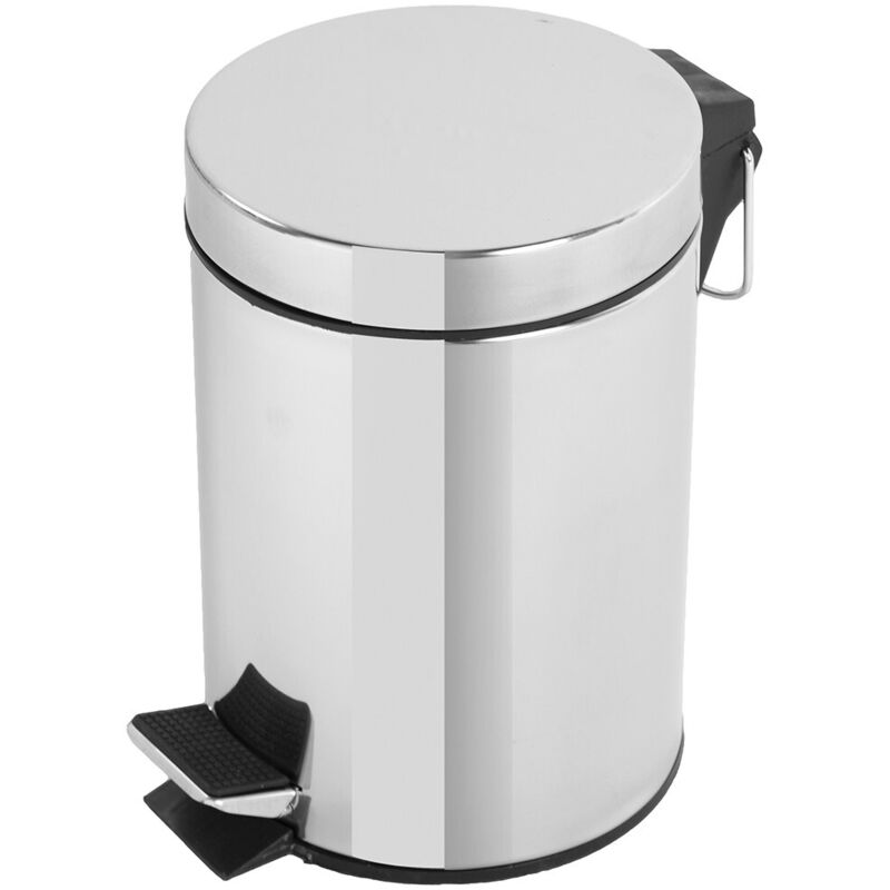 KITCHEN MOVE - Pattumiere Da Cucina / Rifiuti E Riciclaggio