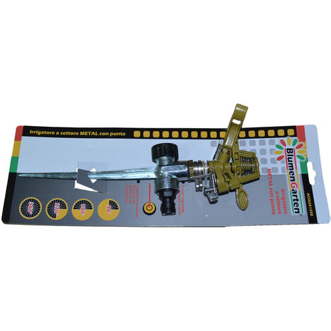 Annaffiatoio Per Piante Da Interno, Piccolo Annaffiatoio - Foto 6