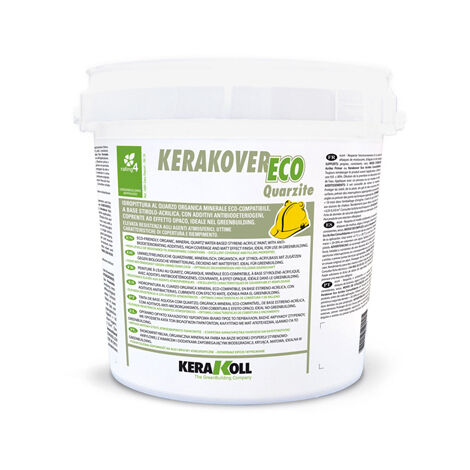 Kerakoll rasobuild eco fino prezzo