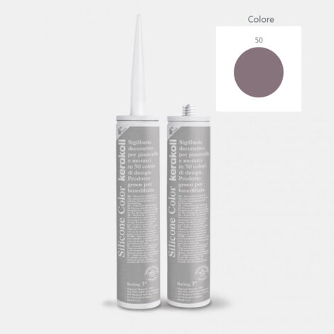 Sigillante Alta Temperatura 1500°C - Silicone Ignifugo Per Camini, Stufe E Griglie - Foto 9