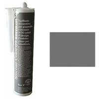 Kerakoll sigillante decorativo SILICONE COLOR 09 310 ml