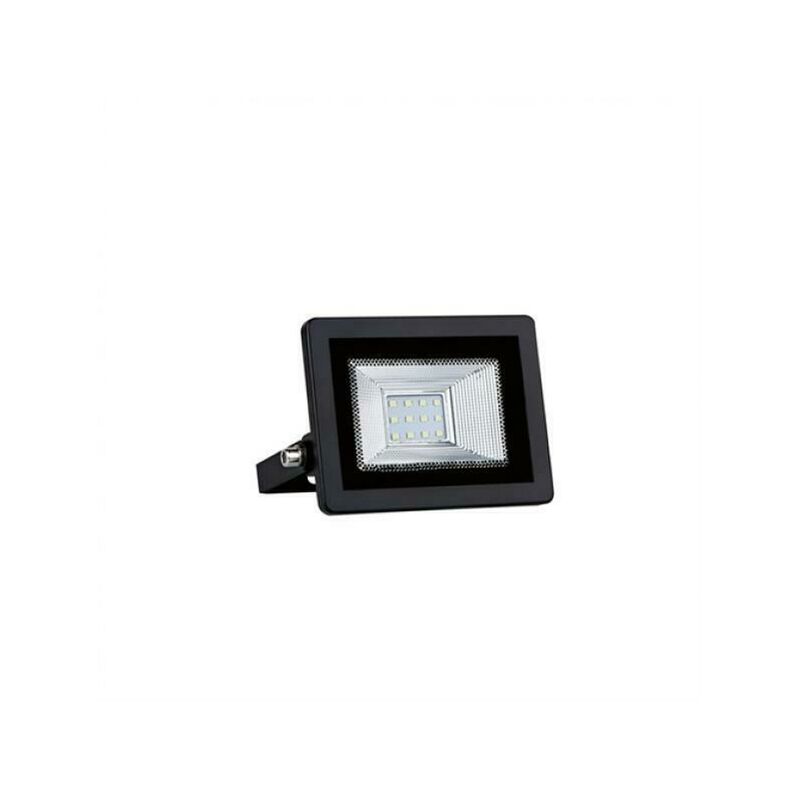 Faretto LED da Esterno 200W Faro LED da Esterno 20000LM Faretto da esterno  6500K Bianco Freddo Faretti Led Esterno IP66 Impermeabile Super Luminosa  Faro led per Giardino, Cortile, Garage, Corridoio : 