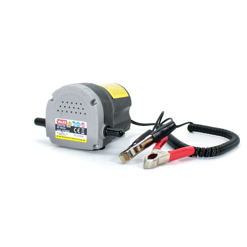 Popa a iersione 1500 W IBO 1,5 kW con tritatutto + 2 Storz C + 20