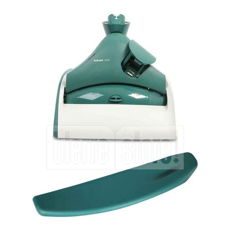 Sportello laterale pulilava sp520 originale vorwerk