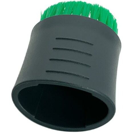 Bucaneve folletto vk 150 vk 200 vk220s originale