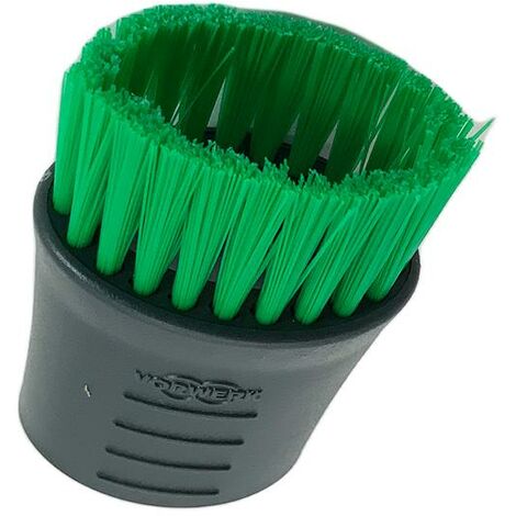 Bucaneve folletto vk 150 vk 200 vk220s originale