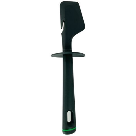 COPRI LAME E PELAPATATE PER Bimby VORWERK MODELLI TM5-TM6 ORIGINALE (LAME IN ACCIAIO INOSSIDABILE) PRODOTTO ORIGINALE COD. 75310