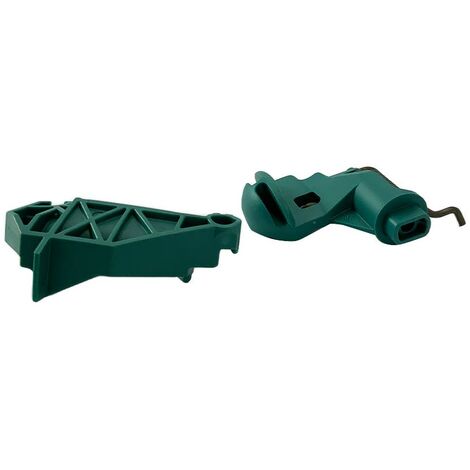 Prolunga Telescopica TR7 Originale Vorwerk Folletto VK7 | Leroy Merlin - Foto 5