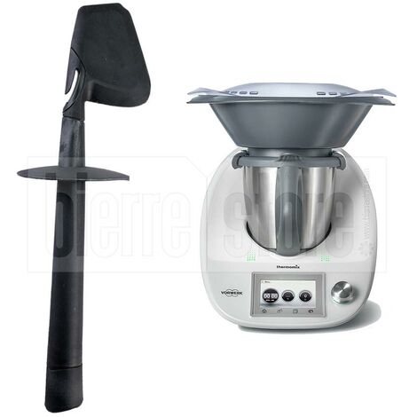 Spatola bimby tm31 tm5 tm6 vorwerk compatibile