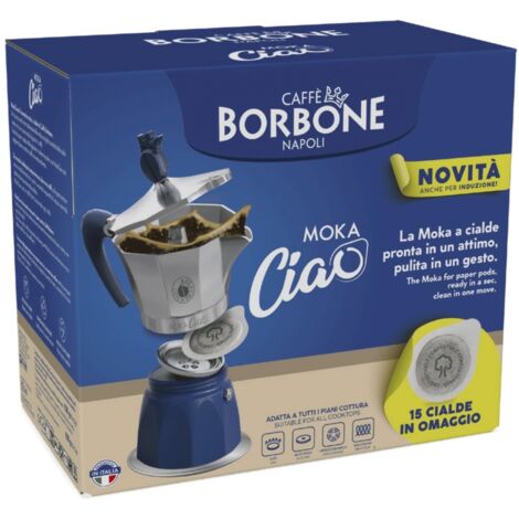 Aerotec 2009527 Sabbiatrice 1.5 l