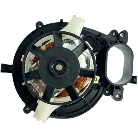 Motore Folletto Vk 120 Originale