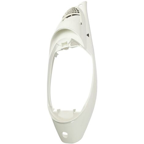 Calotta frontale folletto vk 150 compatibile
