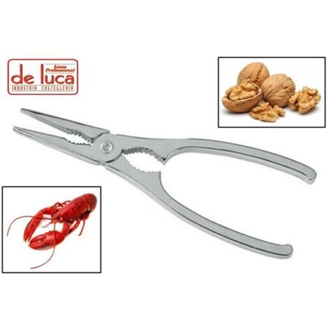 Pinza per crostacei apri aragosta (1/2)