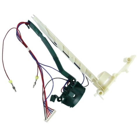 Cablaggio folletto vk135 vk136 compatibile