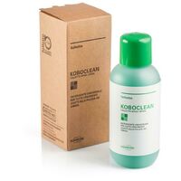 Detergente puliava folletto koboclean 500 ml originale