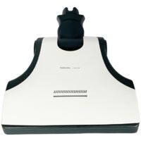 Battitappeto folletto eb420s spazzola multifunzione rigenerato
