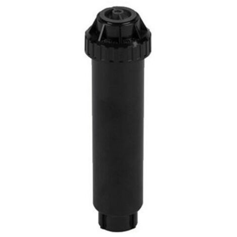 Difusor Rain Bird US-415. Alcance 4,50 mts  Oferta exclusiva