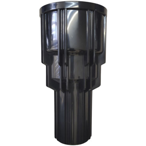 ASPERSOR DE IMPACTO MAXI IMPACT ASPERSOR DE IMPACTO MAXI IMPACT BLUEDROP 12 H CON TOMA LATERAL DE 12 H OFERTA EXCLUSIVA (1/3)