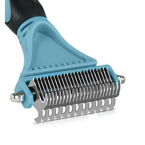 Manubri Esagonali Yaheetech 2 X 8 Kg | Ferro E PVC Antiscivolo | Per Allenamento Casa - Foto 5