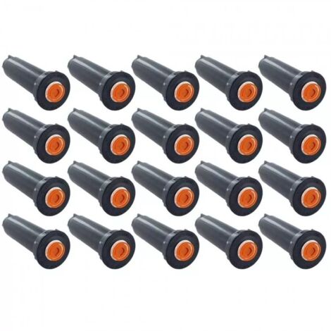 Acquista diffusore per irrigazione 1804 plus ugello 15 van rain bird