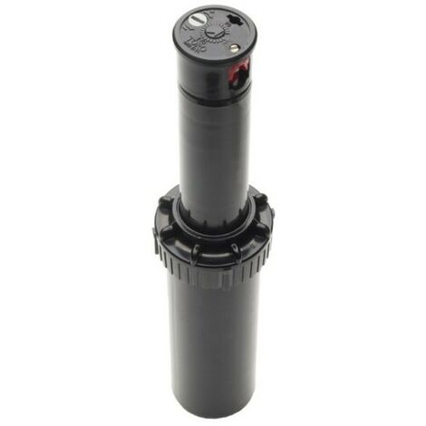 Aspersor Jardin Aspersor Mini-8 1/2 MINI8-4P TORO (Pack X 10) | Oferta Exclusiva Aspersores De Riego Cesped