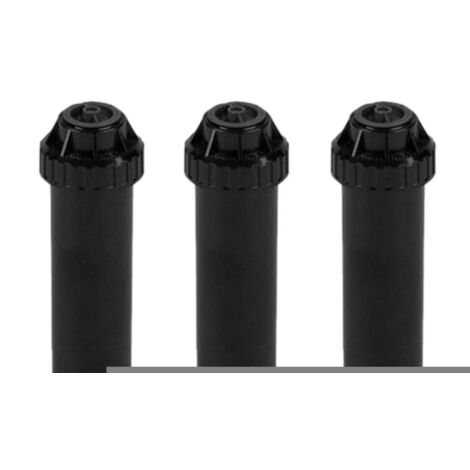 Difusor Rain Bird US-415 (Pack x 3)  Oferta exclusiva