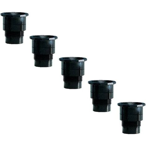 BOQUILLA PARA DIFUSOR TORO MPR 360 15 F 89 1401 PACK 5 UDS 10066361