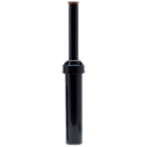 DIFUSOR DE RIEGO LPS 215 CON BOQUILLA AJUSTABLE TORO  DIFUSOR LPS CON BOQUILLA EMERGENTE PARA JARDIN DE LA MARCA TORO  OFERTA EXCLUSIVA