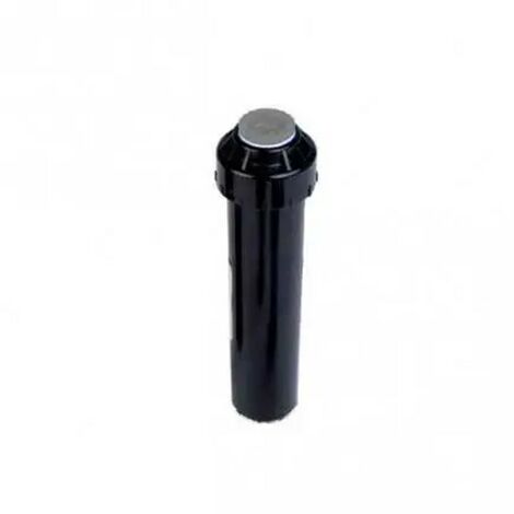 DIFUSOR DE RIEGO TORO LPS 417 10 CM  DIFUSOR LPS CON BOQUILLA EMERGENTE PARA JARDIN DE LA MARCA TORO  OFERTA EXCLUSIVA