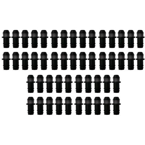 DERIVACION ESTRIADA DE 16MM PACK X 50 11989572 (1/2)