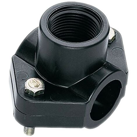 COLLARIN DE RIEGO 40MM SALIDA 12 18492122