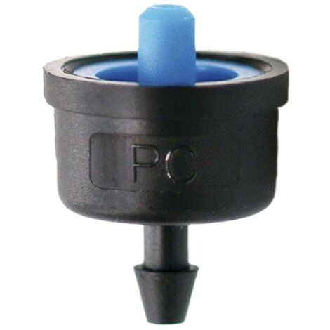 GOTERO TURBULENTO 21 LH IDROP 500 UNIDADES 11989658