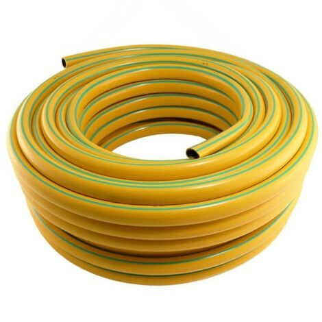 MANGUERA REFORZADA HELIJARDIM 15MM ROLLO DE 50 MTS (1/5)