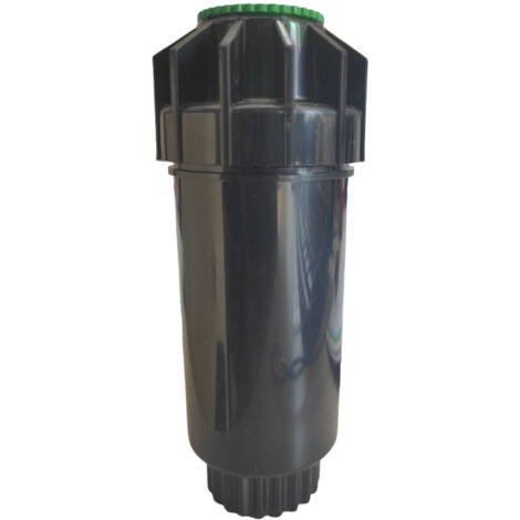 DIFUSOR RAIN S020 2 8A ALCANCE 27 M EL RAIN S020 ES PERFECTO PARA PEQUENOS JARDINES CON UNA RELACION CALIDAD PRECIO MUY BUENA OFERTA EXCLUSIVA