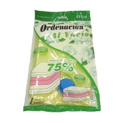 Hasta 75% dto. Cajas de plástico transparente para zapatos