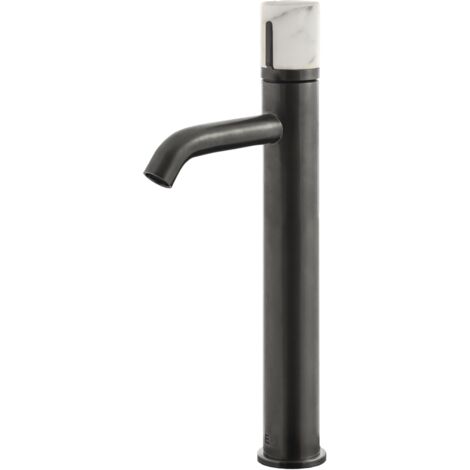 Jee-O Slimline robinet lave main eau froide design pour lavabo