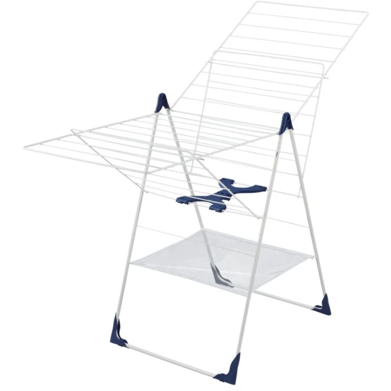 Leifheit Stendibiancheria compatta - Sica Shop