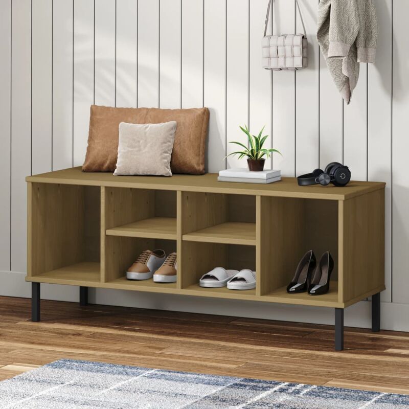 Lavandino Da Appoggio Rettangolare VEVOR In Ceramica Bianca, 61x35 Cm – Per Bagno, Hotel, Camper, Stile Moderno