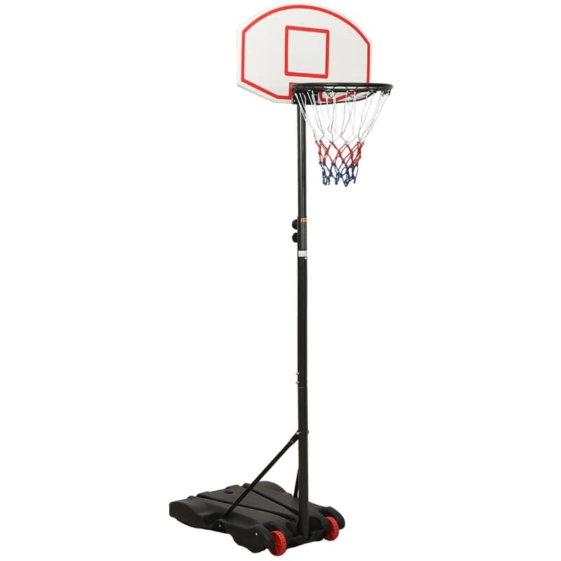 Pallone Da Basket Pallacanestro Arancione Palla Canestro Misura 7 Ufficiale  - Trade Shop TRAESIO - Basket - Giocattoli