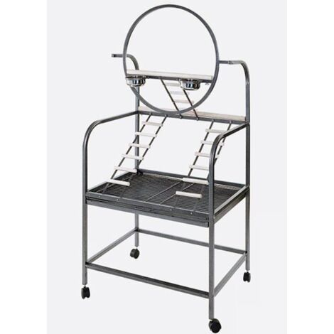 Exner 100 - Strofinaccio Da Cucina 80x45 Cm, Cotone Assorbente, Grigio Argentato, Grammatura 230 G/m² - Foto 8