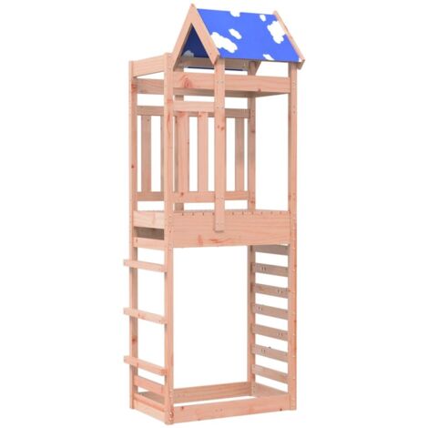 Maniglia In Ferro Per Finestra Cremonese Metal Style 19096 • Maniglie - Foto 10