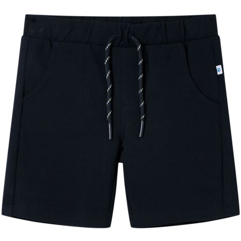 Pantalón Mom Jeans Infantil Con Estrellas En Stras - Talle 5 A 14 Años Azul - Foto 5